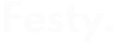 Turkey Bash