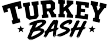 Turkey Bash